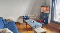 Nekretnina: Obrenovac, Rajkovac, 1.0, terasa 15m2 ID#10490
