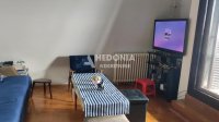 Nekretnina: Obrenovac, Rajkovac, 1.0, terasa 15m2 ID#10490