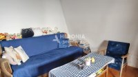 Nekretnina: Obrenovac, Rajkovac, 1.0, terasa 15m2 ID#10490