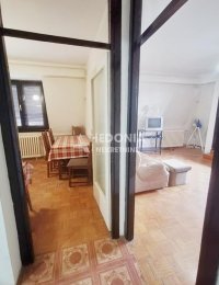 Nekretnina: Obrenovac, Rajkovac, 1.0, terasa 15m2 ID#10490