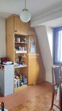 Nekretnina: Obrenovac, Rajkovac, 1.0, terasa 15m2 ID#10490