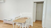 Nekretnina: Blok 65, ELIXIR GARDEN, nov, lux 2.0, opremljen ID#10489