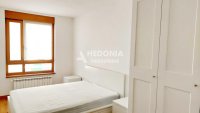 Nekretnina: Blok 65, ELIXIR GARDEN, nov, lux 2.0, opremljen ID#10489