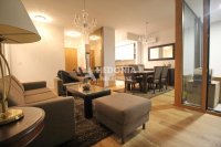 Nekretnina: Hotel YU, Park 11, izdavanje, nov, lux 2.0 ID#10487