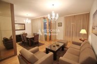Nekretnina: Hotel YU, Park 11, izdavanje, nov, lux 2.0 ID#10487