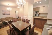 Nekretnina: Hotel YU, Park 11, izdavanje, nov, lux 2.0 ID#10487