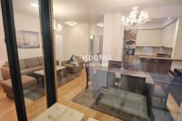 Nekretnina: Hotel YU, Park 11, izdavanje, nov, lux 2.0 ID#10487