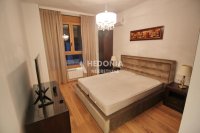 Nekretnina: Hotel YU, Park 11, izdavanje, nov, lux 2.0 ID#10487