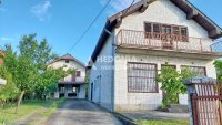 Nekretnina: Barajevo, Vranić, dve kuće, 300m2, plac 11ari ID#10069
