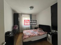 Nekretnina: 4.0 Vracar, Krunski venac, izuzetna mikrolokacija, retko u ponudi ID#2528