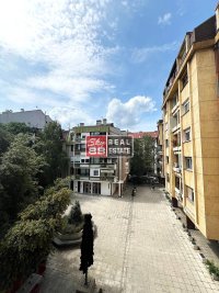 Nekretnina: 4.0 Vracar, Krunski venac, izuzetna mikrolokacija, retko u ponudi ID#2528