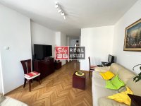 Nekretnina: 4.0 Vracar, Krunski venac, izuzetna mikrolokacija, retko u ponudi ID#2528