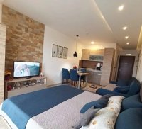 Nekretnina: Prodajem luksuzan apartman na Kopaoniku