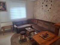 Nekretnina: Prodajem stan na Zlatiboru 34m2