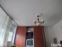Nekretnina: Savski Venac,Dedinje,Borivoja Drobnjakovića,44m2