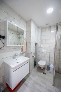 Nekretnina: Продаје се апартман у Бањи Ковиљачи