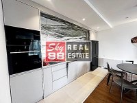 Nekretnina: 4,0 Vozdovac , Save Maskovica , luksuzan , opremljen penthouse , garaze ID#2529