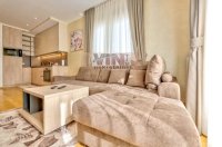 Nekretnina: CAJETINA RUJANSKA ID: 2943
