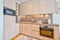Nekretnina: CAJETINA RUJANSKA ID: 2943