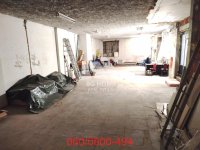 Nekretnina: Open space prostor u centru Zemuna, Gundulićeva ID#3733