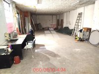 Nekretnina: Open space prostor u centru Zemuna, Gundulićeva ID#3733