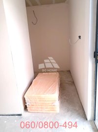 Nekretnina: 3.0 stan na Lekinom Brdu, Tetovska ID#3732