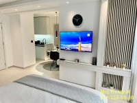 Nekretnina: Stari grad, Dorćol - Kapetan Mišina, 38m2