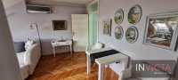 Nekretnina: Dvosoban na Bulevaru oslobođenja