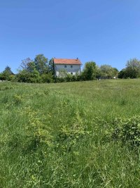 Nekretnina: Prodajem plac u Vrbovnu