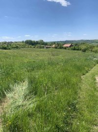 Nekretnina: Prodajem plac u Vrbovnu