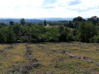 Nekretnina: Njiva-plac -Sibnica -Blizu Kosmaja 