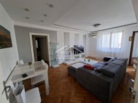 Nekretnina: Vračar - Crveni Krst - sa park.mestom ID#25109
