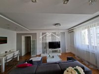 Nekretnina: Vračar - Crveni Krst - sa park.mestom ID#25109