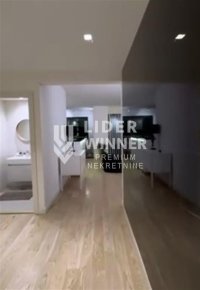 Nekretnina: Lux stan sa pogledom na reku, 2 garažna mesta, veoma povoljno ID#136899