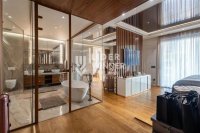 Nekretnina: Lux opremljen stan, Novi Dorćol ID#136896