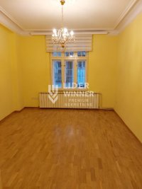 Nekretnina: Terazije, salonac lux, parking ID#6274
