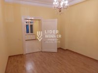 Nekretnina: Terazije, salonac lux, parking ID#6274