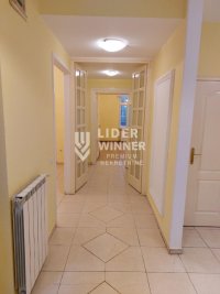 Nekretnina: Terazije, salonac lux, parking ID#6274