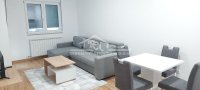Nekretnina: Vidikovac, Kneza Višeslava, 41,87m2, terasa ID#1587