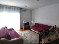 Nekretnina: Stan za izdavanje Vukov spomenik ID#510909