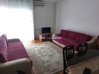 Nekretnina: Stan za izdavanje Vukov spomenik ID#510909