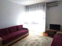 Nekretnina: Stan za izdavanje Vukov spomenik ID#510909