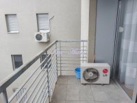 Nekretnina: Stan za izdavanje Vukov spomenik ID#510909