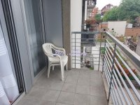 Nekretnina: Stan za izdavanje Vukov spomenik ID#510909