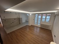 Nekretnina: CUKARICA Radnih akcija ID: 7978