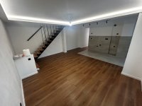 Nekretnina: CUKARICA Radnih akcija ID: 7978