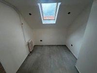 Nekretnina: CUKARICA Radnih akcija ID: 7978