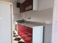 Nekretnina: Namešten stan u kući, 50m2, na prvom spratu, zaseban ulaz