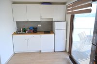 Nekretnina: Prodajem splav u Ostružnici na odličnoj lokaciji