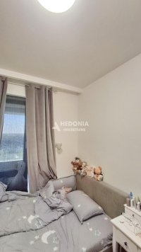 Nekretnina: A blok, izdavanje, nov, lux 4.0, garažno mesto ID#10495